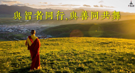 Win10系統有哪些版本？這些版本有什么區別？