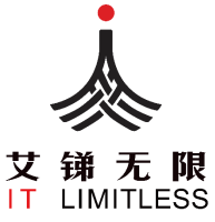 第二章：5G基站規?；蛴瓉砣卤l增長476.png